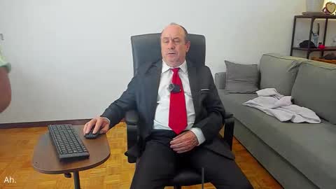 Snapshot of lajose52 chatting on September 11, 6:51 pm lajose52 online show from September 11, 6:51 pm