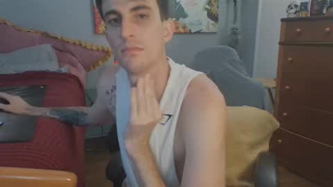 lakat133 online show from October 20, 12:47 am