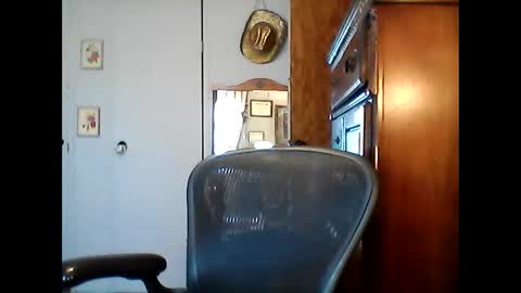 Carlosss online show from September 24, 9:57 pm