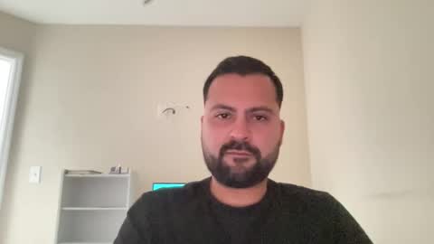 lalokmacho online show from April 14, 7:24 pm