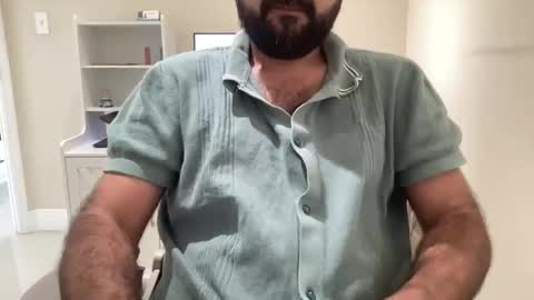 lalokmacho online show from March 31, 7:59 pm