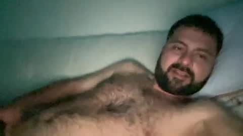 lalokmacho online show from March 22, 3:00 am