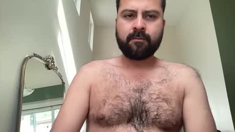 lalokmacho online show from March 29, 9:15 pm