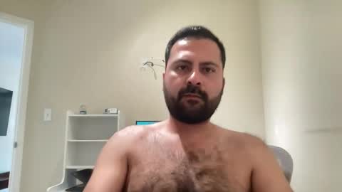 lalokmacho online show from April 6, 9:26 pm