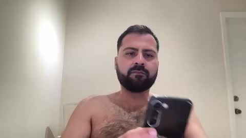 lalokmacho online show from March 18, 6:55 pm