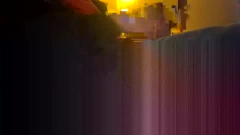 lalovaz123_hard online show from February 5, 5:47 am