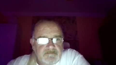 lamabama online show from April 14, 9:03 pm