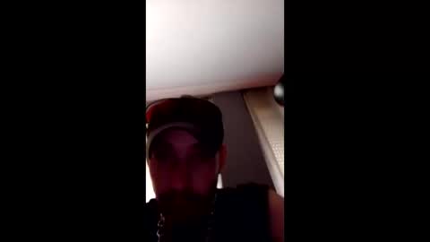 Lamacua69 online show from October 3, 12:43 pm