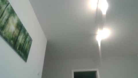 lambiants online show from November 5, 6:26 am