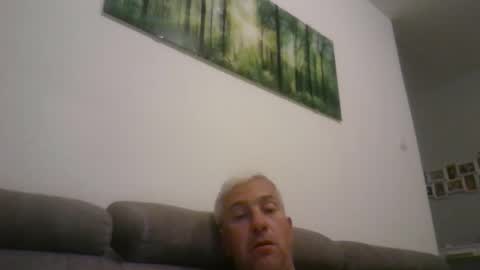 lambiants online show from November 19, 9:47 pm