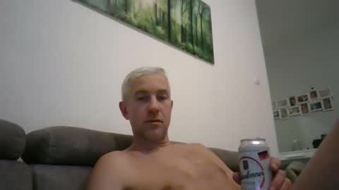 lambiants online show from January 12, 3:16 pm