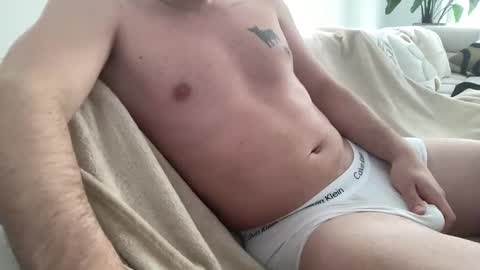 Snapshot of lampardinho91 chatting on February 14, 2:02 pm lampardinho91 online show from February 14, 2:02 pm