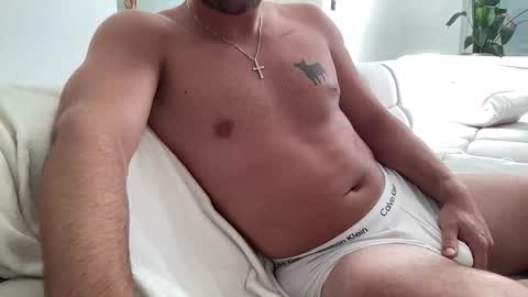 Snapshot of lampardinho91 chatting on September 16, 1:23 pm lampardinho91 online show from September 16, 1:23 pm