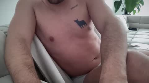Snapshot of lampardinho91 chatting on January 16, 1:04 pm lampardinho91 online show from January 16, 1:04 pm