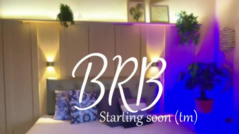 Lance  Max  online show from April 13, 1:17 am