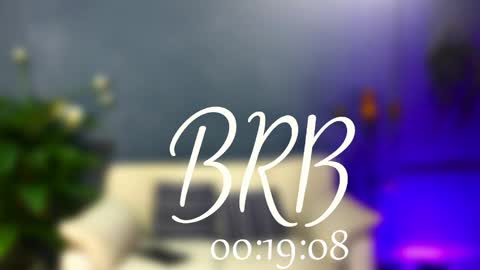 Lance  Max  online show from March 30, 12:55 am