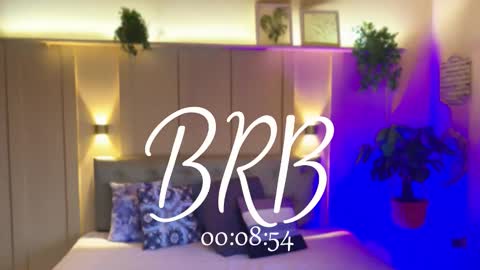 Lance  Max  online show from March 24, 1:11 am