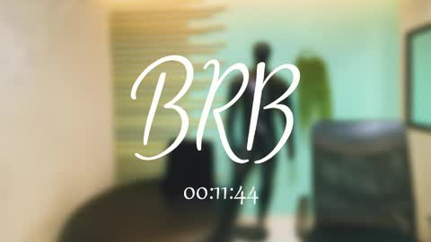 Lance  Max  online show from April 7, 4:56 am