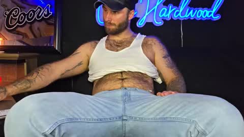 LANCE online show from March 28, 12:33 am