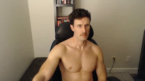 Lance online show from September 13, 4:24 am