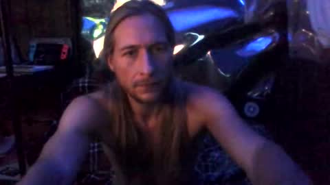 lancelove27 online show from February 3, 7:24 am