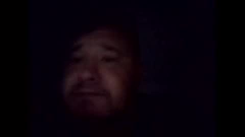 Purple pipe boyz online show from September 24, 10:25 am
