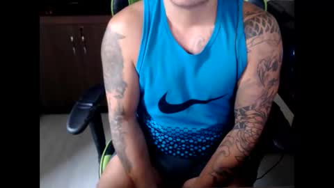 Landaw online show from March 11, 10:11 am