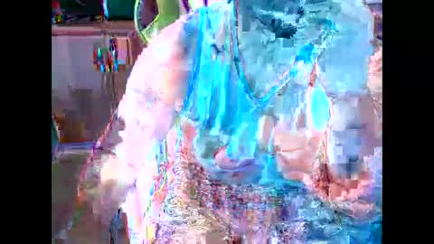 Landaw online show from March 19, 11:24 am