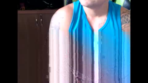 Landaw online show from April 8, 11:09 am