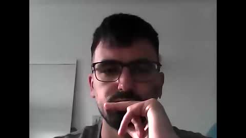 lander920612 online show from April 10, 8:10 am