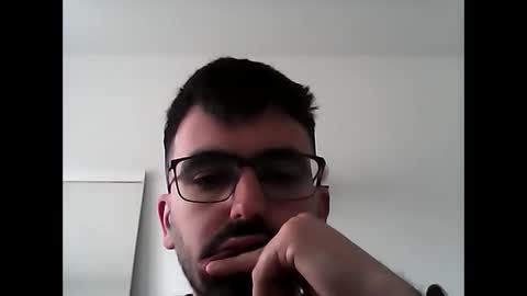 lander920612 online show from April 11, 9:35 am