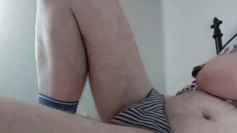 lander_63 online show from May 26, 2:35 pm