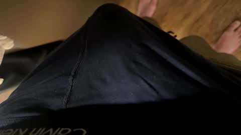 lanewoot222 online show from February 25, 8:37 am