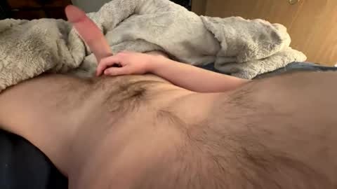 Yang online show from March 25, 5:17 pm