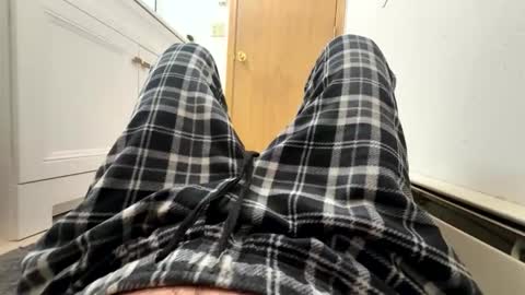 Yang online show from January 19, 8:16 am