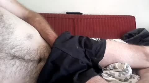 langenhoven9 online show from May 21, 9:47 am
