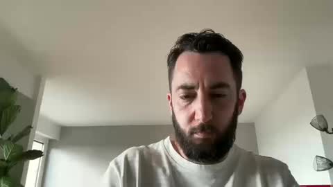 Lanimal online show from March 12, 8:55 am