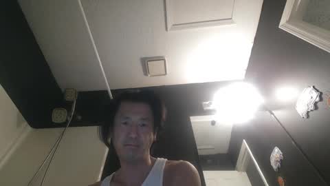 LankyOne online show from February 15, 9:39 pm