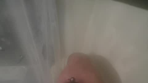 LankyOne online show from February 27, 5:58 pm