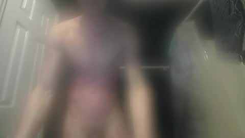 LankyOne online show from February 20, 2:07 am