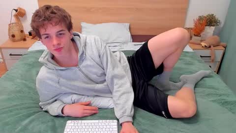 Fandi online show from November 29, 10:50 am