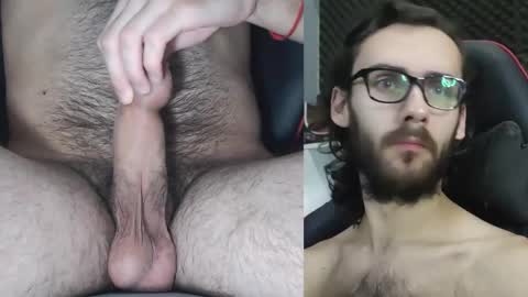 LapijARG online show from April 15, 12:21 am