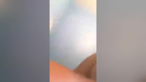 Culito online show from June 25, 3:20 am