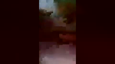 Culito online show from June 20, 1:10 am