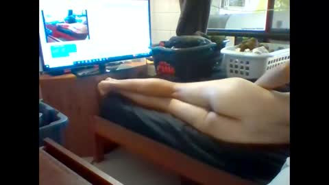 Lap Magnetic online show from October 12, 2:05 am