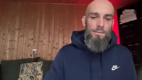 Lara Blaze online show from March 24, 6:24 pm