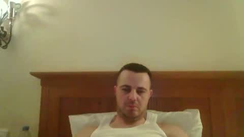 largecockalb online show from March 31, 10:22 pm