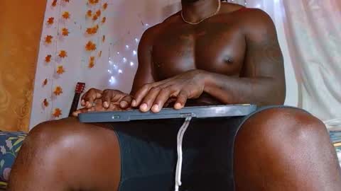 Largo eddy online show from January 7, 6:51 am