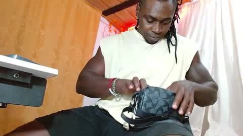 Largo eddy online show from March 19, 9:51 pm