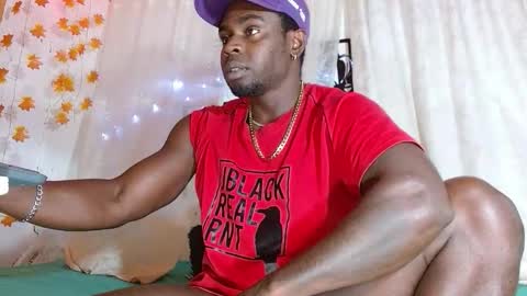 Largo eddy online show from February 3, 9:14 am